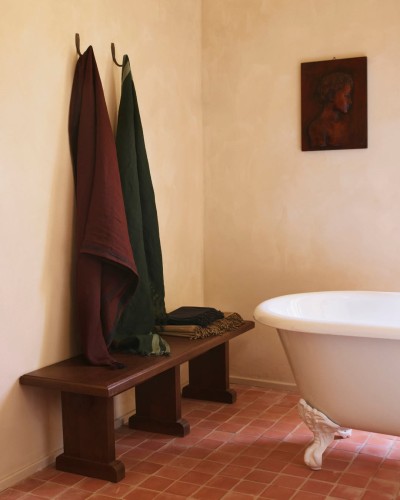 Zara Home - © SHERIFF • PROJECTS